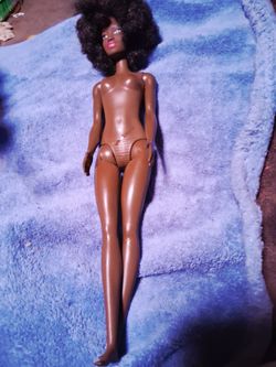 Barbie bundle