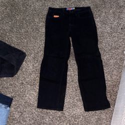 Empyre jeans size 26