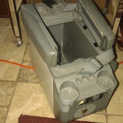 VECTOR FREEDOM POWER