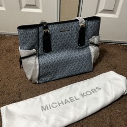 women's handbag Michael Kors 