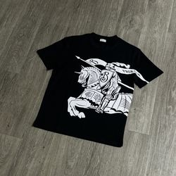 Burberry Shirt
