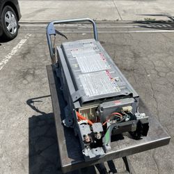 Hybrid Battery Prius 04-09