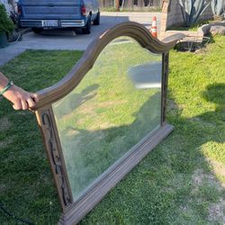 Mirror 