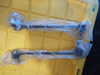 BMW 3 series 2006-2010 E90 Stabilizer Links