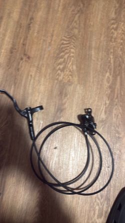 shimano mt200
