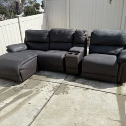 Sofa Couch