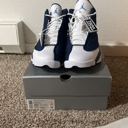 Flint 13s  Ds