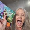amy kurth