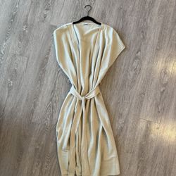 Zara Midi Dress