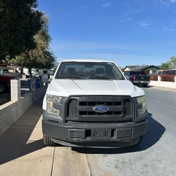 2016.ecoboots F150
