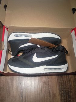 Air Max