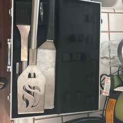 Dishes 