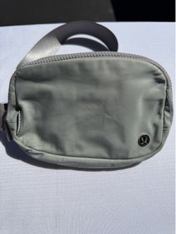Everywhere belt bag Everywhere belt bag