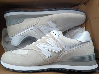 574 New Balance