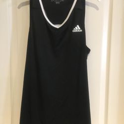 Adidas Tank