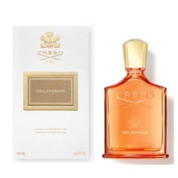 CREED - DELPHINUS EDP ( M ) 3.3 OZ