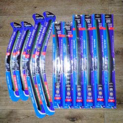 NEW Windshield Wiper 16/18/22/24/26