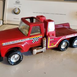 Nilint collectible metal cars.  Carros de metal marca Nilint.   CASH ONLY 