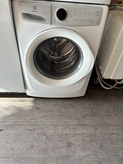Washer