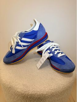 Brand New Adidas SL72 6Y/7.5W