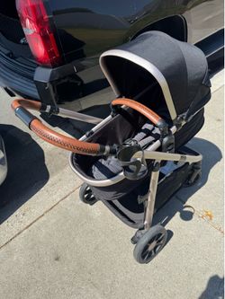 Monbebe Infant/Toddler Stroller
