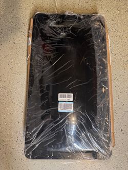 RV Skylight Replacement 18" x 34"
