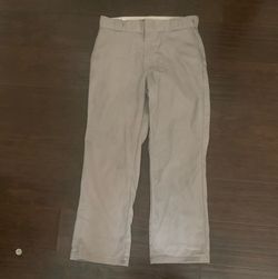 dickies 874 32x20