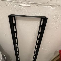 Tv Wall bracket