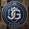 Jay G