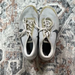 Nike Woman’s Running Shoes