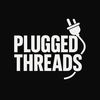 PLUGGEDTHREADS🤑