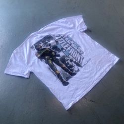 Star Wars Battlefront 2 T Shirt