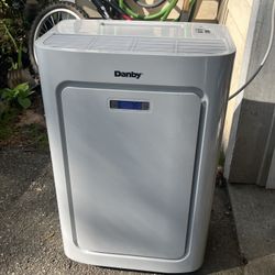 Air Conditioner AC Unit  Summer Is Coming!!