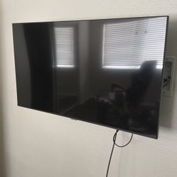 Samsung 43 Inch Tv