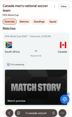 FIFA World Cup