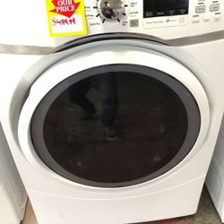 Dryer