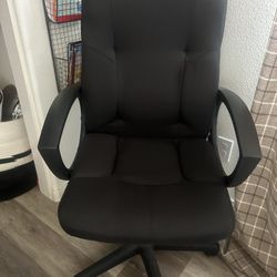 Desk Chair