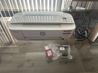 HP Printer