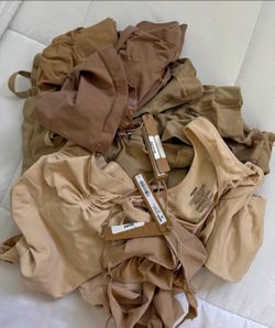 Skims Bundle