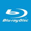 Bluray Boutique