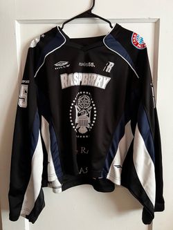 GV gallery jersey