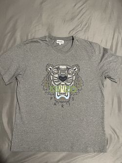 Kenzo T-Shirt