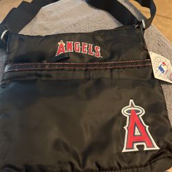 Angel Bag