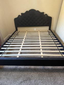 Calking Bed Base