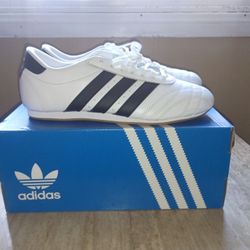 Adidas Shoes 
