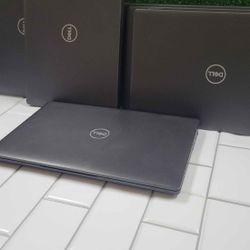 Bulk Computer Order for Call Centers