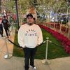 Kevinflores