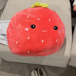 Squishmallow