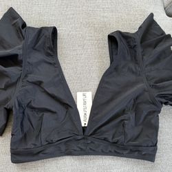 Women’s Bikini top 