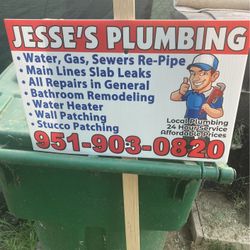 Water Heaters Boylers